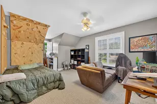 18360 SE Lakeside Dr, Tequesta, FL 33469 - Photo 28