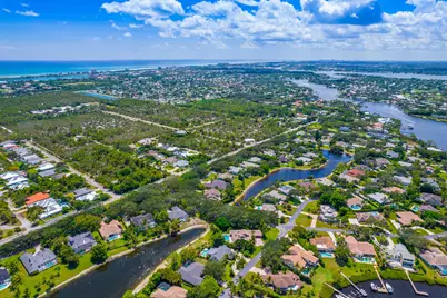 18360 SE Lakeside Drive, Tequesta, FL 33469 - Photo 44