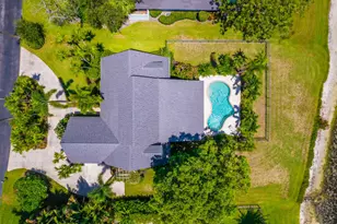 18360 SE Lakeside Dr, Tequesta, FL 33469 - Photo 36