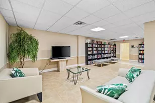 3460 S Ocean Blvd, Palm Beach, FL 33480 - Photo 26