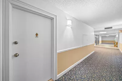 3460 S Ocean Boulevard, Unit #6150, Palm Beach, FL 33480 - Photo 2