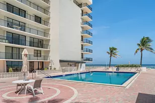 3460 S Ocean Blvd, Palm Beach, FL 33480 - Photo 30