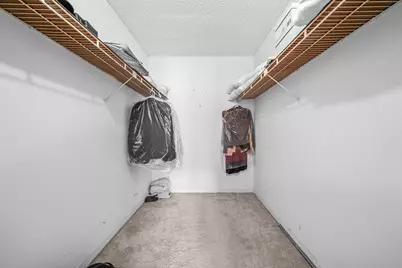 3460 S Ocean Boulevard, Unit #6150, Palm Beach, FL 33480 - Photo 16