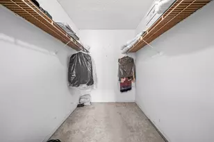 3460 S Ocean Blvd, Palm Beach, FL 33480 - Photo 16