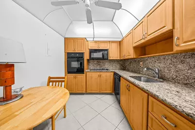 3460 S Ocean Boulevard, Unit #6150, Palm Beach, FL 33480 - Photo 10