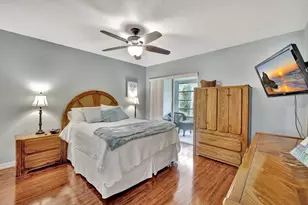 2929 SE Ocean Blvd Unit, Stuart, FL 34996 - Photo 18