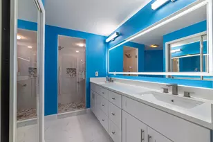 4293 SE Brittney Cir, Port Saint Lucie, FL 34952 - Photo 16