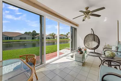 11120 Sangria Court, Boca Raton, FL 33498 - Photo 28
