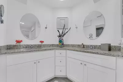 11120 Sangria Court, Boca Raton, FL 33498 - Photo 16