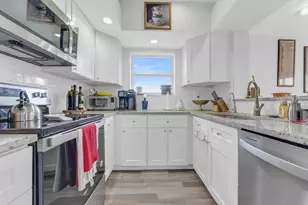 11120 Sangria Ct, Boca Raton, FL 33498 - Photo 6