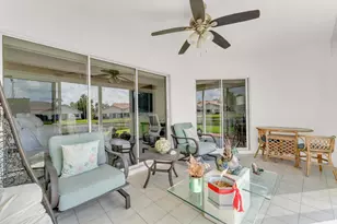 11120 Sangria Ct, Boca Raton, FL 33498 - Photo 30