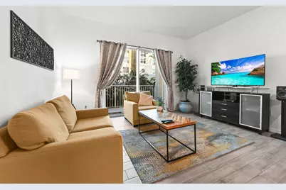 804 E Windward Way, Unit #122, Lantana, FL 33462 - Photo 10