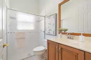 6915 Chimere Terrace, Boynton Beach, FL 33437 - Photo 24