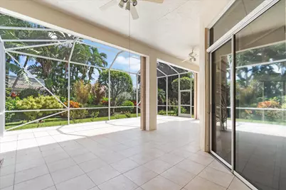 6915 Chimere Terrace, Boynton Beach, FL 33437 - Photo 26