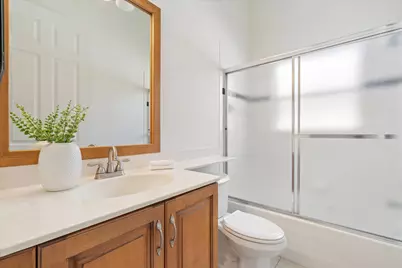 6915 Chimere Terrace, Boynton Beach, FL 33437 - Photo 22