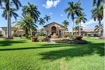 6915 Chimere Terrace, Boynton Beach, FL 33437 - Photo 60