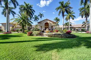 6915 Chimere Terrace, Boynton Beach, FL 33437 - Photo 60