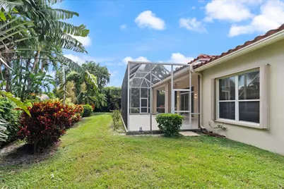 6915 Chimere Terrace, Boynton Beach, FL 33437 - Photo 28