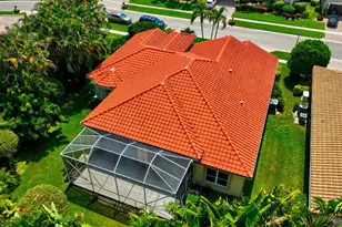 6915 Chimere Terrace, Boynton Beach, FL 33437 - Photo 48