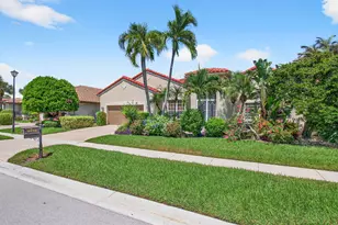 6915 Chimere Terrace, Boynton Beach, FL 33437 - Photo 32