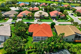 6915 Chimere Terrace, Boynton Beach, FL 33437 - Photo 50