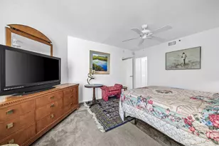 3560 S Ocean Blvd, South Palm Beach, FL 33480 - Photo 20