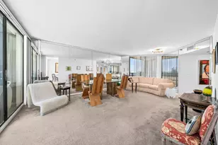 3560 S Ocean Blvd, South Palm Beach, FL 33480 - Photo 6