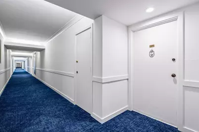 3560 S Ocean Boulevard, Unit #809, South Palm Beach, FL 33480 - Photo 2