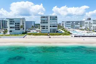 3560 S Ocean Blvd, South Palm Beach, FL 33480 - Photo 40