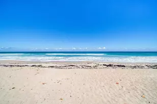 3560 S Ocean Blvd, South Palm Beach, FL 33480 - Photo 38