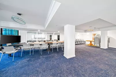 3560 S Ocean Boulevard, Unit #809, South Palm Beach, FL 33480 - Photo 36