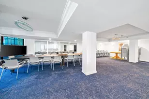 3560 S Ocean Blvd, South Palm Beach, FL 33480 - Photo 36