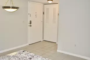 950 S Kanner Hwy, Stuart, FL 34994 - Photo 2