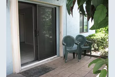 950 S Kanner Highway, Unit #D-4, Stuart, FL 34994 - Photo 22