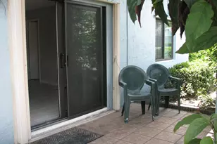 950 S Kanner Hwy, Stuart, FL 34994 - Photo 22