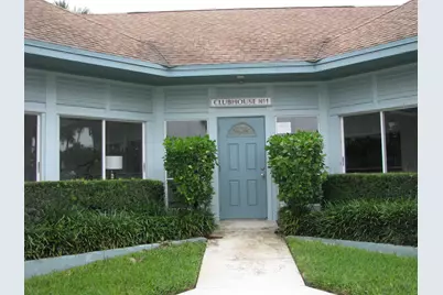 950 S Kanner Highway, Unit #D-4, Stuart, FL 34994 - Photo 30