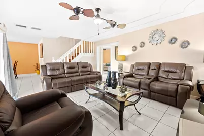4150 Turnberry Circle, Unit #34, Lake Worth, FL 33467 - Photo 10
