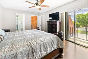 4150 Turnberry Cir, Lake Worth, FL 33467 - Photo 18