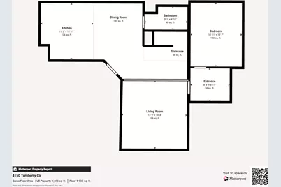 4150 Turnberry Circle, Unit #34, Lake Worth, FL 33467 - Photo 24