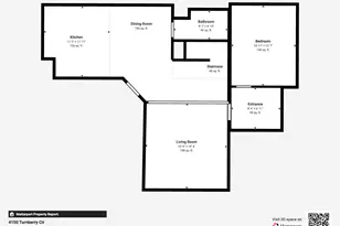 4150 Turnberry Cir, Lake Worth, FL 33467 - Photo 24