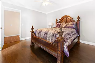 4150 Turnberry Cir, Lake Worth, FL 33467 - Photo 20