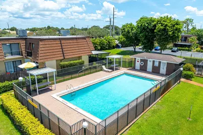 4150 Turnberry Circle, Unit #34, Lake Worth, FL 33467 - Photo 26