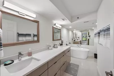 7145 Promenade Drive, Unit #101, Boca Raton, FL 33433 - Photo 8