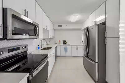 7145 Promenade Drive, Unit #101, Boca Raton, FL 33433 - Photo 6