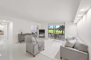 7145 Promenade Dr, Boca Raton, FL 33433 - Photo 2