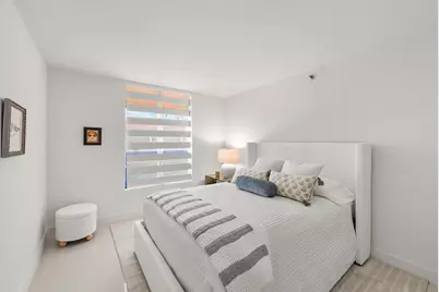 7145 Promenade Drive, Unit #101, Boca Raton, FL 33433 - Photo 10