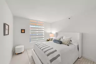 7145 Promenade Dr, Boca Raton, FL 33433 - Photo 10