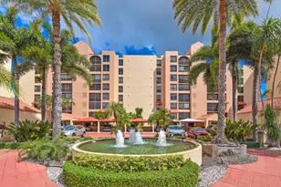 7145 Promenade Dr, Boca Raton, FL 33433 - Photo 24