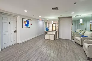 7145 Promenade Dr, Boca Raton, FL 33433 - Photo 18