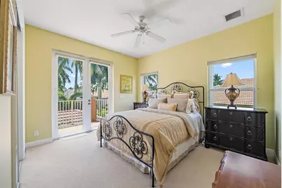 10445 Terra Lago Drive, West Palm Beach, FL 33412 - Photo 30